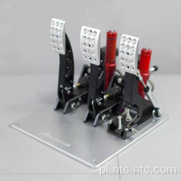 Azracing Hydro Pedal Pedal